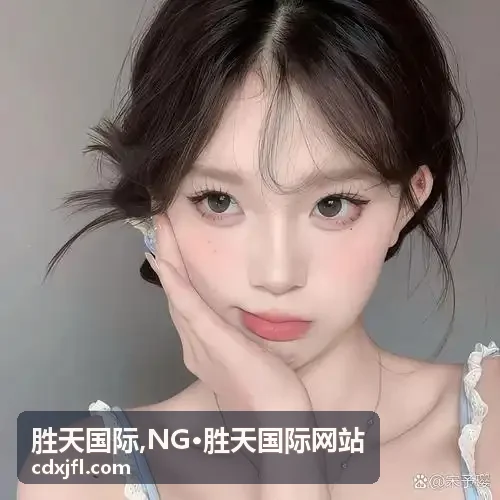 胜天国际合作咨询流程配图